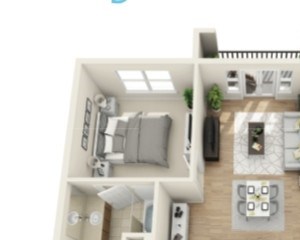 holmes 1142 floorplan image holmes 1142 floorplan image